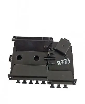 Mercedes-Benz C W205 Fuse module A2055402850