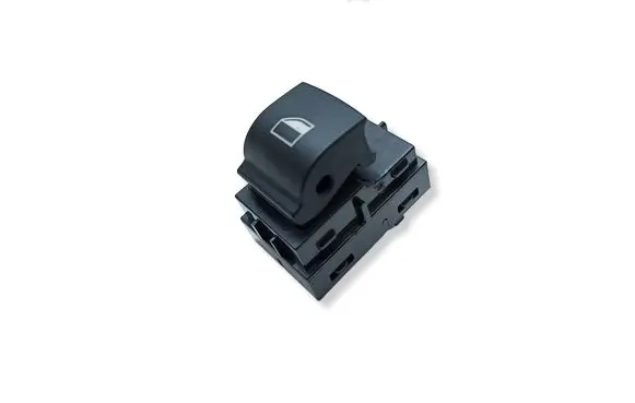 BMW 5 F10 F11 Electric window control switch 9241949 924194901