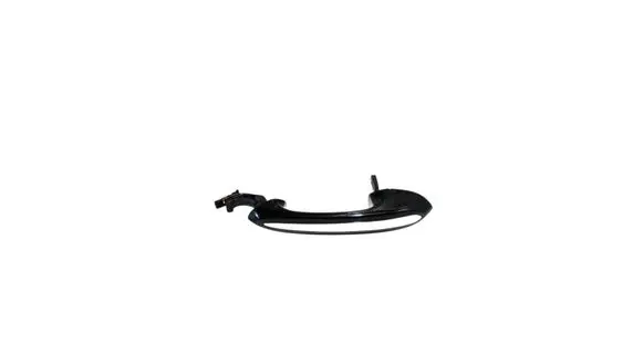 BMW 5 G30 G31 G38 Front door exterior handle 51217443059 7443059
