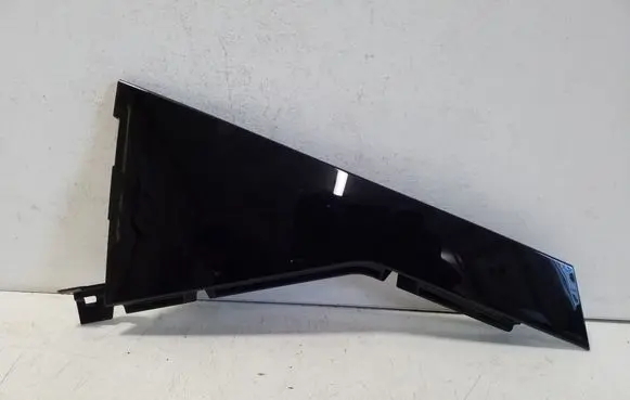 Ford Kuga III Other rear door trim element LV4BS254A42 LV4BS254A42AA LV4BS254A42AB