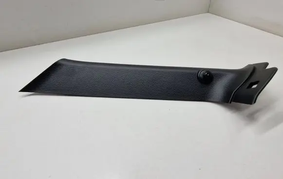 BMW i3 Other trunk/boot trim element 7315766