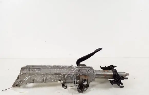 BMW 1 F20 F21 Steering wheel axle LS685856001