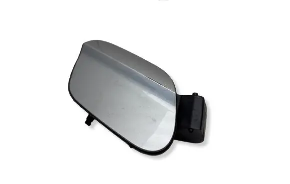 Volkswagen Golf Sportsvan Fuel tank cap 510809857A 510809999