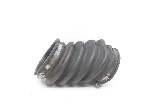 Volvo V40 Air intake hose/pipe 1059139S01