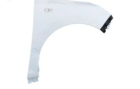 Renault Express Fender 