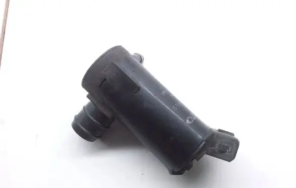 Volvo S80 Windscreen/windshield washer pump 9169611 0602103950