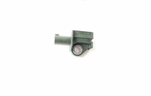 Mercedes-Benz CLS C218 X218 Airbag deployment crash/impact sensor A1729056000