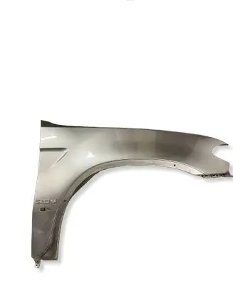 BMW X5 E53 Fender 