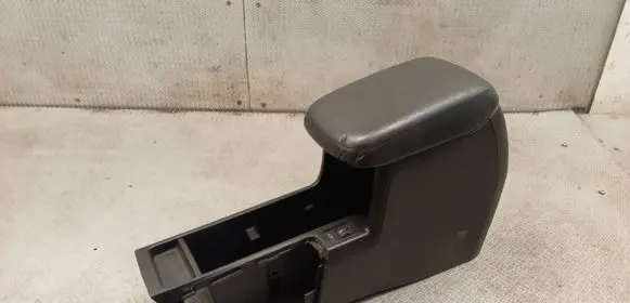 Subaru Forester SH Armrest 