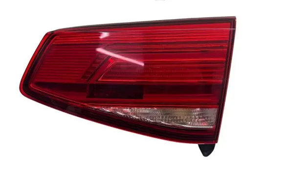 Volkswagen PASSAT B8 Tailgate rear/tail lights 3G9945094E