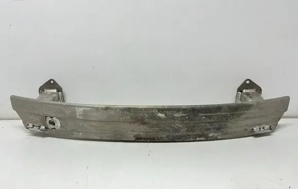 Porsche 911 991 Front bumper cross member 99150552100