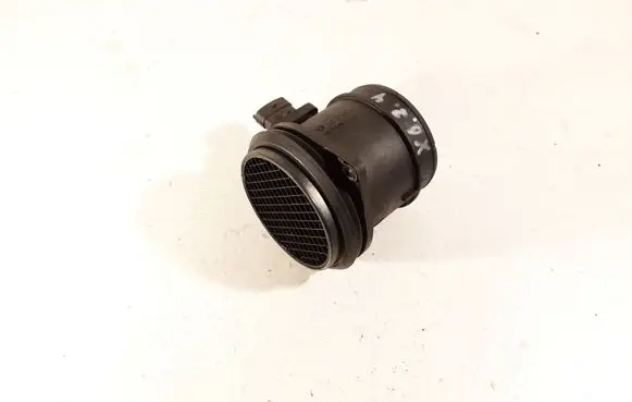 Volvo XC60 Mass air flow meter 30785472