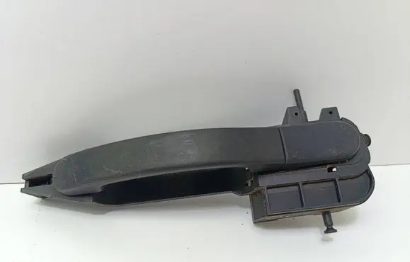 Ford Fiesta Front door exterior handle 2S61A224A36AL