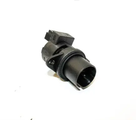 Maserati Ghibli Oil temperature sensor 178ACA
