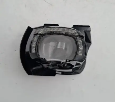 Volkswagen PASSAT B8 Headlight part 900523100500
