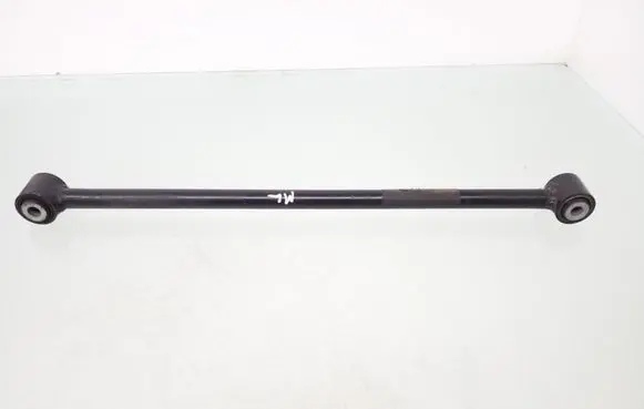 Mercedes-Benz ML W166 Rear suspension control arm 