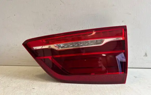 BMW X6 F16 Tailgate rear/tail lights 7438826293391 7438826