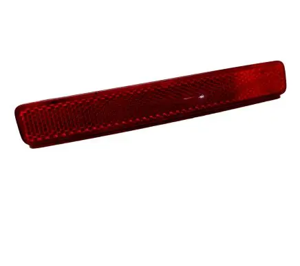 Volkswagen Transporter - Caravelle T5 Rear tail light reflector 7E0945106