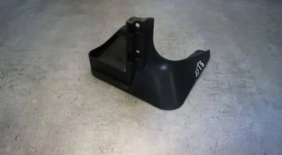 SsangYong Rodius Front splash guards bracket 7976021600