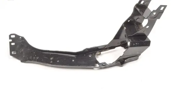 BMW X1 F48 F49 Headlight/headlamp mounting bracket 7426634