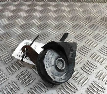 Chevrolet Captiva Horn signal 96627095