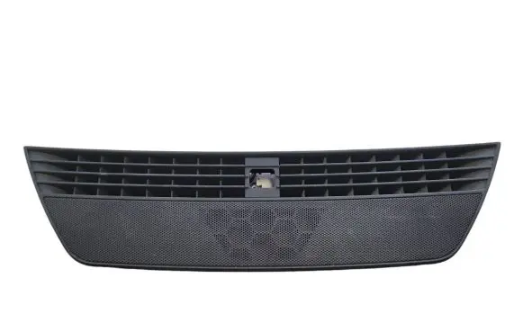 Audi A4 S4 B7 8E 8H Dashboard air vent grill cover trim 8E0819635E