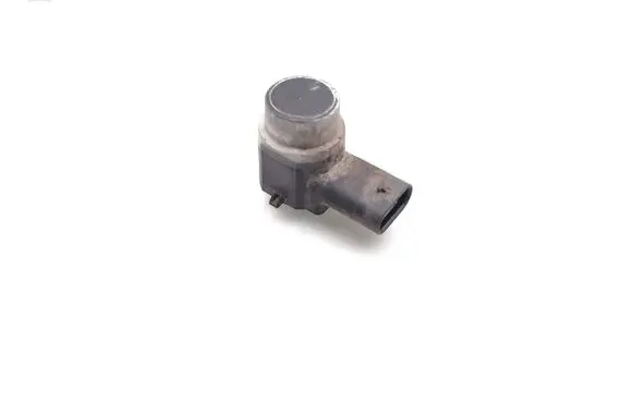 Nissan Qashqai Parking PDC sensor 28438-4EA0A
