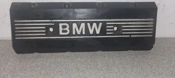BMW 7 E38 Engine cover (trim) 11121736003