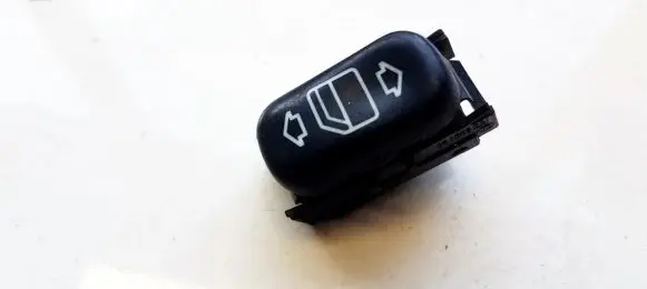 Mercedes-Benz S W220 Electric window control switch 2208201210 03100504