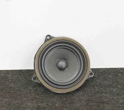 BMW 2 F45 Rear door speaker 9274700