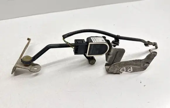 Volvo V40 Headlight/headlamp level sensor 31258179 31340262