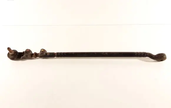 Land Rover Freelander Steering tie rod 