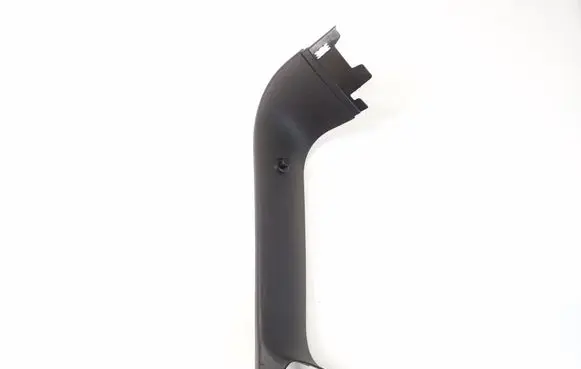 Mini Cooper Countryman F60 Other interior part 7389602