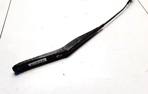 Ford Focus Front wiper blade arm 4m5117526ad