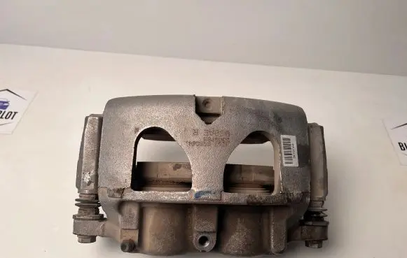 Dodge RAM Front brake caliper A002U688 0065C067N20