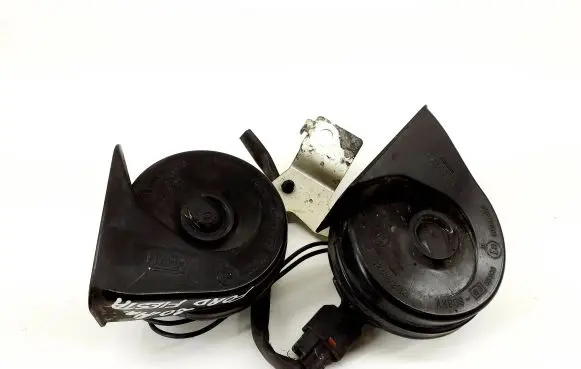 Ford Fiesta Horn signal AV1T13A803AC