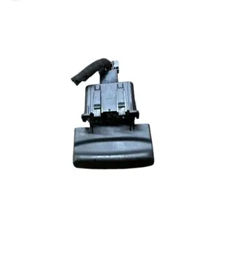 Citroen C4 Grand Picasso Hand parking brake switch 9666405677 00056726J4