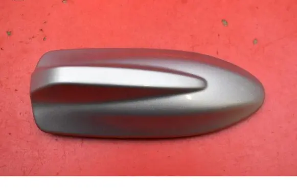 Volvo V60 Aerial GPS antenna 31210327