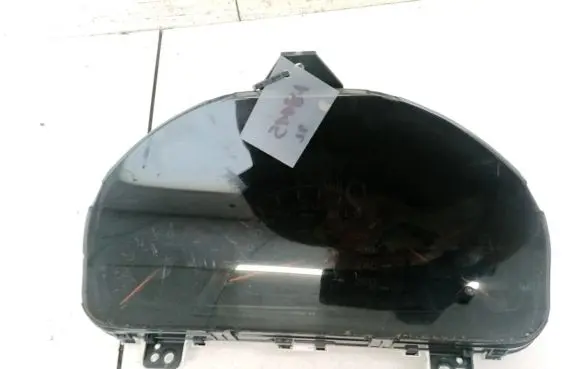 Honda Accord Speedometer (instrument cluster) HR0301510 HR0301-510