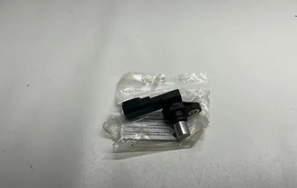 Mini One - Cooper Cabrio R52 Crankshaft position sensor SS11145 11145