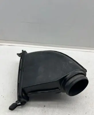 Air intake hose/pipe