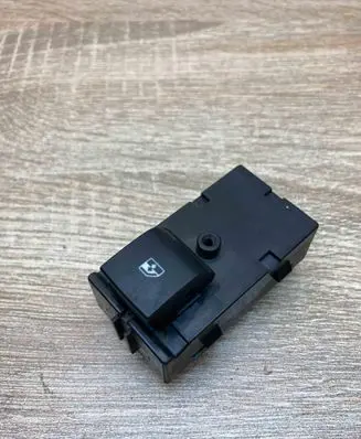 Opel Insignia A Electric window control switch 13301888