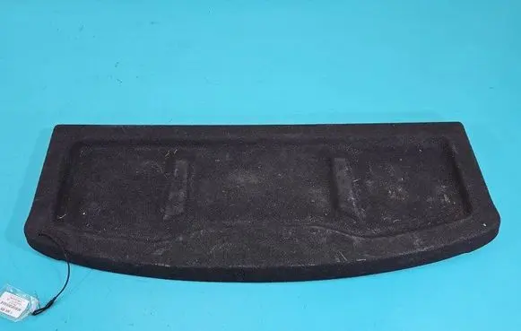 Hyundai i20 (GB IB) Parcel shelf IMPRK1504595