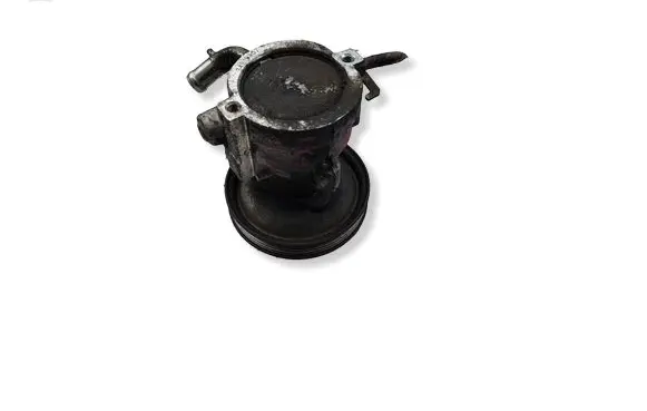 Fiat Doblo Power steering pump 51822567