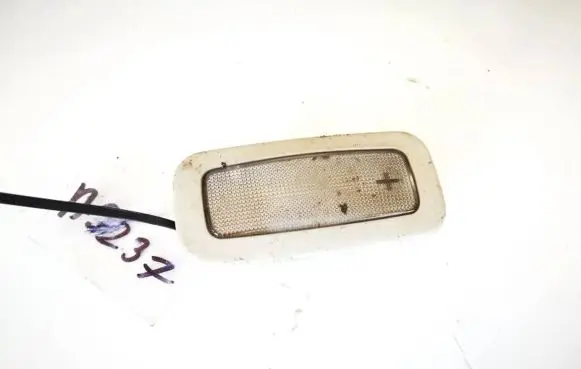 Fiat Croma Other interior light 735306195