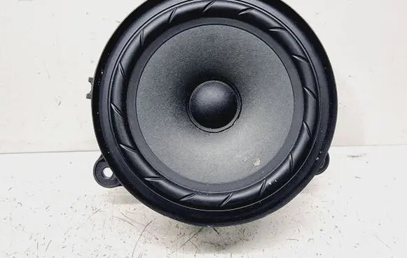Renault Arkana Front door speaker 281442915R