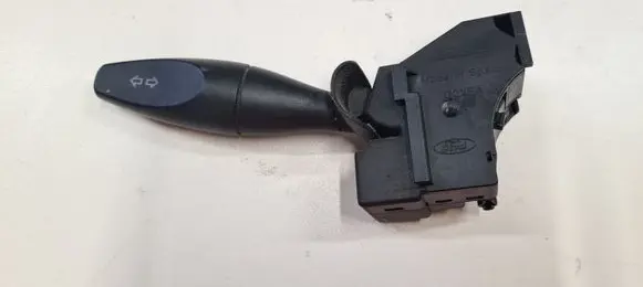 Ford Focus Indicator stalk 98AG13335AE 98AG13335