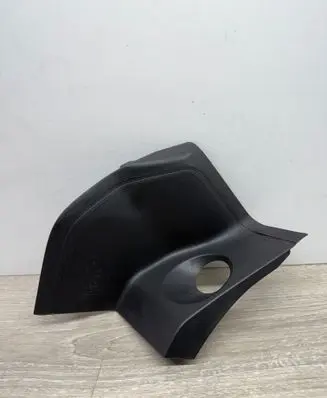 Peugeot 2008 II Tail light part 9828835580 900831200