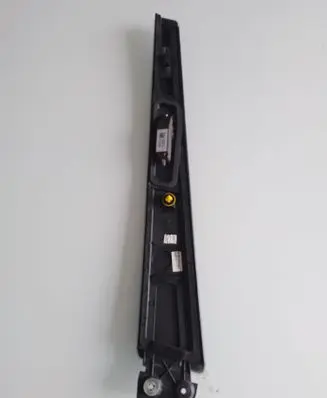 Tesla Model X Side fender camera 106910400D