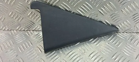 KIA Sorento Other rear door trim element 839102P000